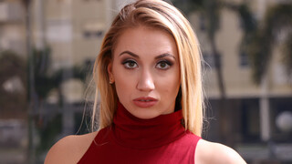 Bekijk Thanksgiving Taboo with Sierra Nicole and Jimmy Dix - gratis HD porno op FREE-FULL-PORN.COM