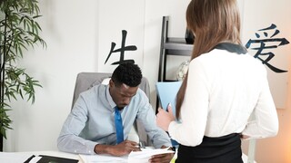 Xem Cum on Pussy: Jason Brown and Joseline Kelly - phim sex HD miễn phí trên FREE-FULL-PORN.COM