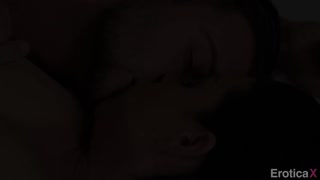 Watch Blue Valentine's Desire - free HD porn on FREE-FULL-PORN.COM