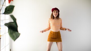 Watch Brunette vs Blonde - free HD porn on FREE-FULL-PORN.COM