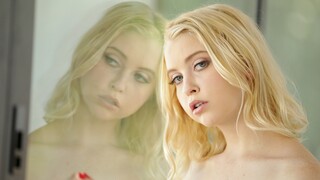 Tonton My Big Brother's Blonde BFF - pornografi HD percuma di FREE-FULL-PORN.COM