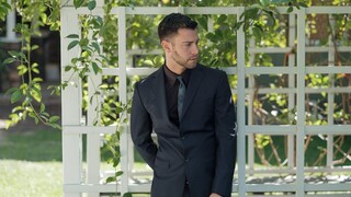 Guarda The Point Of No Return - porno HD gratuito su FREE-FULL-PORN.COM