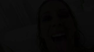 Slippery Sex with Markus Dupree and Cherie 보기 - FREE-FULL-PORN.COM에서 무료 HD 포르노