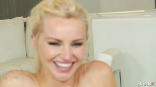 Petite and Blonde: Staci Carr's Hot Bodies 보기 - FREE-FULL-PORN.COM에서 무료 HD 포르노