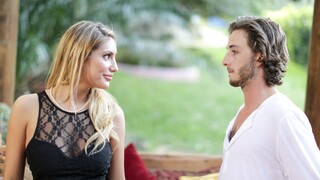 Schau Big Tits Babe Loves the Outdoors - kostenlose HD Pornos auf FREE-FULL-PORN.COM