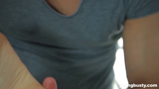 Guarda Neona Gives a European Blowjob - porno HD gratuito su FREE-FULL-PORN.COM