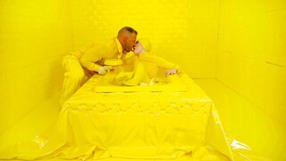 Watch Ardana's Blowjob Extravaganza - free HD porn on FREE-FULL-PORN.COM