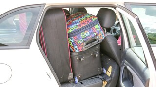 Watch Fucking Hard in a Limousine - free HD porn on FREE-FULL-PORN.COM