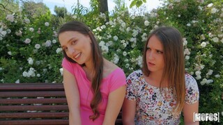 Forget Her, Remember Me - free porn in 4K FREE-FULL-PORN.COM