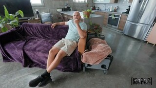 Schau Blowjob from a Mini - kostenlose HD Pornos auf FREE-FULL-PORN.COM