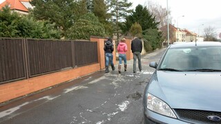 Shaved Teens in Uniform FFM Car Crash Hardcore - kostenlose Pornos in 4K FREE-FULL-PORN.COM