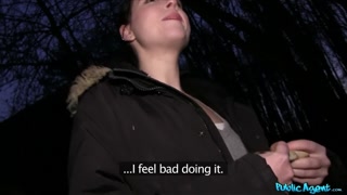 Schau Amateur Latina Takes Big Cock for Cash - Blowjob & Fuck - kostenlose HD Pornos auf FREE-FULL-PORN.COM