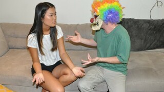 Asian Bombshell Gets Pranked - pornô grátis em 4K FREE-FULL-PORN.COM