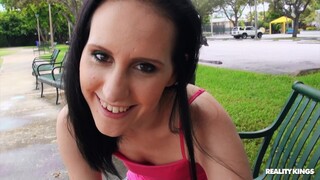 Niki's Amateur Extravaganza を見る - FREE-FULL-PORN.COM で無料HDポルノ