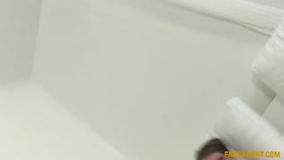 Tonton Blowjob and Spanking Combo in Office - pornografi HD percuma di FREE-FULL-PORN.COM