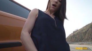 ดู POV Fuck with Socks - หนังโป๊ฟรี HD บน FREE-FULL-PORN.COM