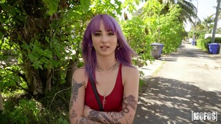 Guarda POV Prank - porno HD gratuito su FREE-FULL-PORN.COM