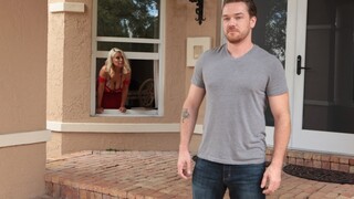 Baker's Athletic Blowjob - free porn in 4K FREE-FULL-PORN.COM