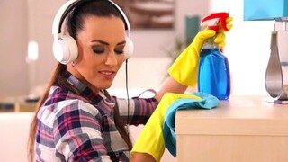 Oglądaj Brunette Maid's Anal Delight - darmowe porno HD na FREE-FULL-PORN.COM