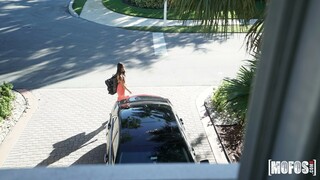 Neighbor Gets Revenge Sex from Ex - free porn in 4K FREE-FULL-PORN.COM