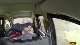 Standing doggystyle with milf in car 보기 - FREE-FULL-PORN.COM에서 무료 HD 포르노