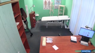 Oglądaj Medical Blowjob in Office Setting - darmowe porno HD na FREE-FULL-PORN.COM