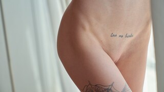 Assista 69 and Cowgirl Action with Skinny Lovers - pornô HD grátis em FREE-FULL-PORN.COM