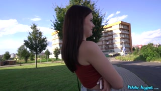 Martin Gun's Outdoor Spooning - gratis porno in 4K FREE-FULL-PORN.COM
