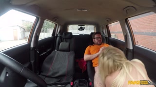 Tonton Doggystyle Facial for Ryan Ryder's Twin - pornografi HD percuma di FREE-FULL-PORN.COM