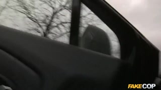 Watch Amateur Redhead Fucked by Cop in Doggystyle - free HD porn on FREE-FULL-PORN.COM