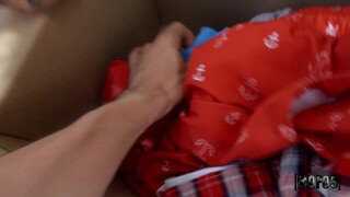 Tirade of Topless Teen Ass Fingering 보기 - FREE-FULL-PORN.COM에서 무료 HD 포르노