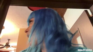 Spanking and Sucking with RK's Girls 보기 - FREE-FULL-PORN.COM에서 무료 HD 포르노