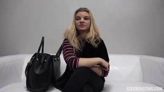 Schau Hot Czech Blonde Aneta with Perfect Tits - kostenlose HD Pornos auf FREE-FULL-PORN.COM