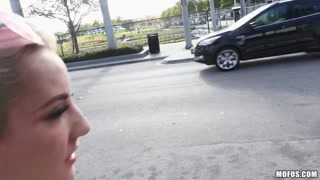 Amber Jade's Public Sex Adventure 보기 - FREE-FULL-PORN.COM에서 무료 HD 포르노