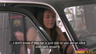 Tonton Dirty Garage Action with Vanessa V - pornografi HD percuma di FREE-FULL-PORN.COM