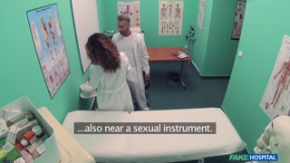 Oglądaj European Student Enjoys Double Facial - darmowe porno HD na FREE-FULL-PORN.COM