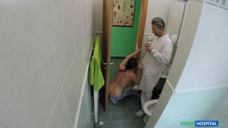 Oglądaj POV Spanking and Facial with Marci Matty - darmowe porno HD na FREE-FULL-PORN.COM