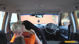 Confident Learner Ryan Ryder Squirts in Car - porno gratuito in 4K FREE-FULL-PORN.COM