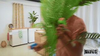 Oglądaj Lumi Ray Enjoys Fisting in Doggystyle - darmowe porno HD na FREE-FULL-PORN.COM