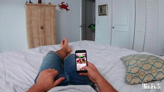 Doggystyle with Pussy - porno gratuito in 4K FREE-FULL-PORN.COM