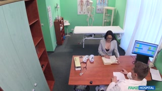 Hot Pussy Gets Stretched 보기 - FREE-FULL-PORN.COM에서 무료 HD 포르노