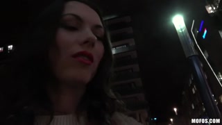 Doggystyle Sex with European Girl 보기 - FREE-FULL-PORN.COM에서 무료 HD 포르노