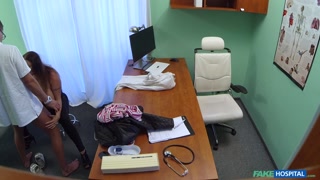 Oglądaj Ricky Rascal Fucks Babe in Missionary - darmowe porno HD na FREE-FULL-PORN.COM