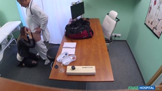 Watch Standing doggystyle fuck with dirty doc - free HD porn on FREE-FULL-PORN.COM