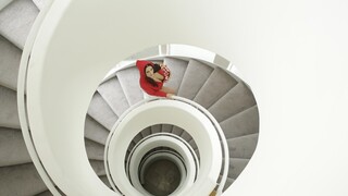 Urmărește Red Riding Hood Gets Fucked Missionary with Natural Tits - porno HD gratuit pe FREE-FULL-PORN.COM
