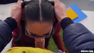 Reverse Cowgirl in Public: Andreina DeLuxe 보기 - FREE-FULL-PORN.COM에서 무료 HD 포르노