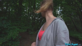 Watch Casey Wears Leggings, Gets Fucked - free HD porn on FREE-FULL-PORN.COM