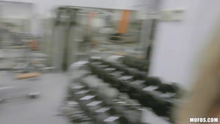 Physical Encounter 보기 - FREE-FULL-PORN.COM에서 무료 HD 포르노