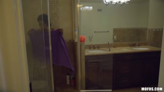 Oglądaj Jordy's Shaved Pussy, My Pleasure - darmowe porno HD na FREE-FULL-PORN.COM