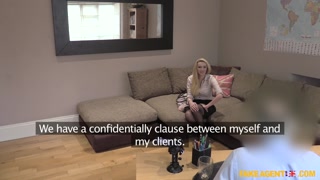Watch Money Talks: Amateur Big Boobs MILF - free HD porn on FREE-FULL-PORN.COM